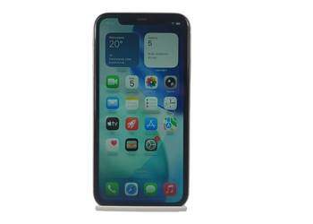 Smartfon Apple iPhone 11 4/64GB