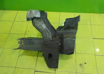 OPEL INSIGNIA A I 10r HB 5D podluznica prawa