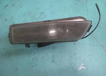 BMW E81 E87 LIFT 09r halogen lewy 7181287 0305084001