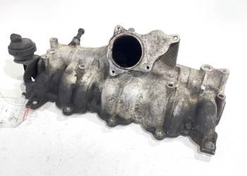 KOLEKTOR SSĄCY VW PASSAT B6 03G129713H 2.0 170KM 05-10