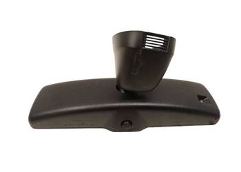 LUSTERKO WEWNĘTRZNE SENSOR GTI  7BD857511L VW Volkswagen Golf VII (2014-  )