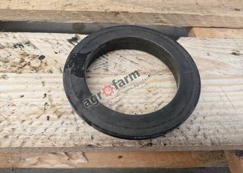 Pierścień łożyska John Deere  5400, 5500
