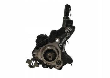 POMPA WTRYSKOWA DELPHI Peugeot 407 307 607 Citroen C4 C5 2.0 HDi 9424A110A