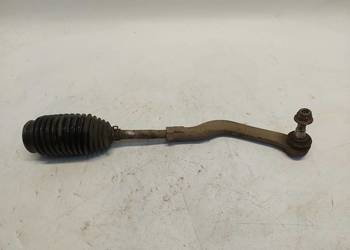 Renault Master III LIFT drążek kierowniczy prawy końcówka prawa oryg 