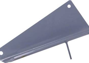 Łopatka rozsiewacza, prawa 2244070071