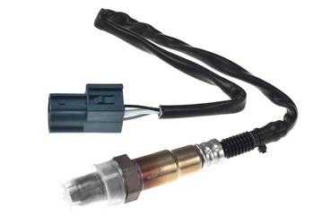 SONDA LAMBDA do NISSAN MICRA III 2003 2004 2005 2006 2007 2008 2009 2010