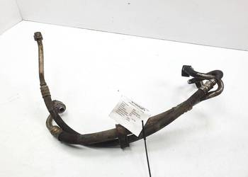 PRZEWÓD KLIMATYZACJI VOLKSWAGEN PASSAT B5 LIFT