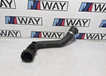  7796869 BMW E81 E82 E87 RURA WĄŻ PRZEWÓD WODY