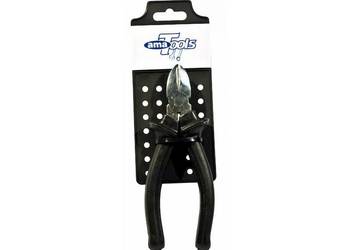 Szczypce do drutu 150 mm 64614