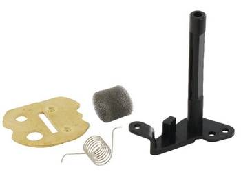 Drążek ssania 698778