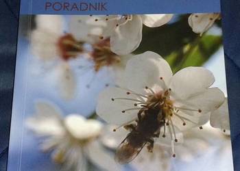 Ogród ostoja zwierząt - J. Niewolewska, Sadownik, K. Dytrych