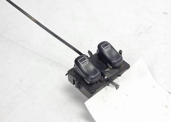 PRZYCISK MERCEDES ML W163 1638203110 PRZYCISK MERCEDES ML W163 1638203110