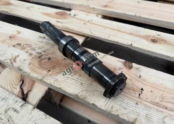 Wałek wom Same Explorer 75, 100, 80