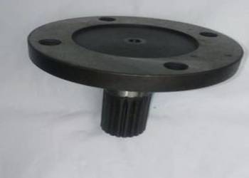 Flansza wałek wejściowy skrzyni biegów r119592 John Deere 50