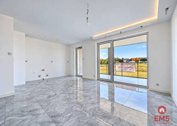 Mieszkanie 80m2 4 pokoje Suwałki