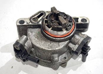 POMPA VACUM TOYOTA PROACE 9804021880 1.5 102KM PODCIŚNIENIA