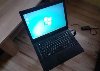Laptop Dell LATITUDE E5400
