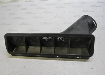 HYUNDAI SANTA FE II 06r dolot powietrza 28211-2B200