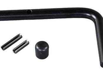 Dźwignia, Cramer RO70520