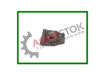 Kołnierz pompy wtryskowej t25 st Kołnierz pompy wtryskowej t25 st