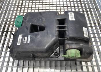 ZBIORNIK WYRÓWNAWCZY PŁYNU CHŁODZĄCEGO DAF XF Ciągnik siodłowy 12.9