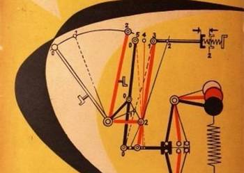 Regulatory obrotów samochodowych silników