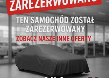 Honda HR-V 1,6Benz 4x4.Serwis.Klimatyzacja.Hak.Centralka.El.szyby.kredyt.O…