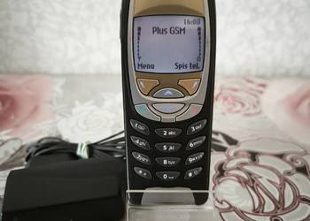 Nokia 6310i
