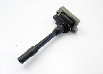 CEWKA ZAPŁONOWA 1.8 GDI GALANT CARISMA SPACE WAGON RUNNER PAJERO LANCER