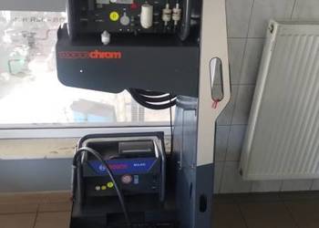 BEA 550 Uni Otto  0 684 123 360