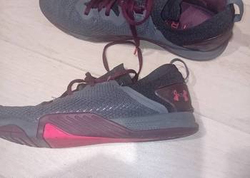 Buty sportowe