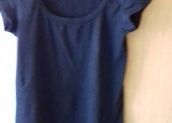 Bluzka Vero Moda