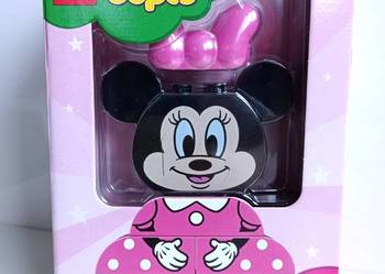 Lego duplo 10897 Disney Minnie