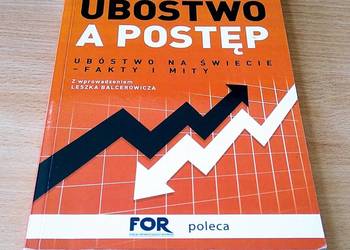 Ubóstwo a postęp ubóstwo na świecie fakty i mity Deeoak Lal