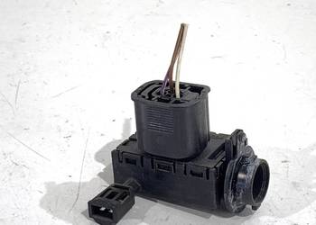 CZUJNIK JAKOŚCI POWIETRZA AUDI A5 F5 4G0907658B 2.0 190KM SENSOR