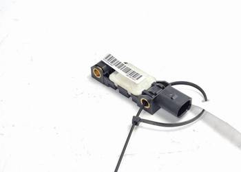 CZUJNIK VOLKSWAGEN PHAETON II LIFT NIE LONG 4B00959643E