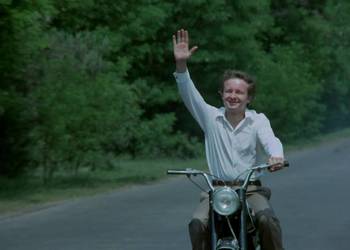 WSK 125 Fabrycznie nowe części ZMD/PRL/UNITRA/ iskra/Oryginał