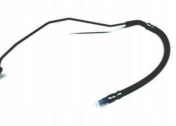 VOLVO C30 C70 przewod wysprzeglika pompki sprzegla 30759391