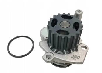 POMPA WODY AUDI A3 8L1 1.9 TDI SKODA OCTAVIA I 1.9 TDI VW GOLF IV 1.9 TDI…