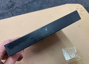 Cup Hölder vw golf bora 1J0858601B