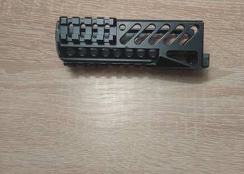 Łoże B11 Zenitco