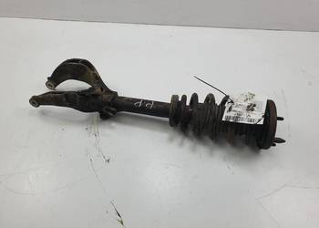 AMORTYZATOR PRAWY PRZÓD ALFA ROMEO BRERA 2.4JTD