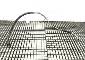 RURKA KLIMATYZACJI PEUGEOT BOXER II 2.0 163KM Bus