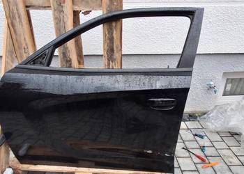 Drzwi kierowcy Dodge Charger 2017 PX8