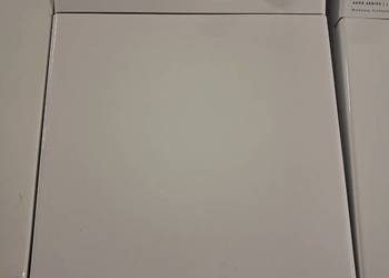 PRALKA OD GÓRY ŁADOWANA BAUKNECHT PRALKA OD GÓRY ŁADOWANA BAUKNECHT