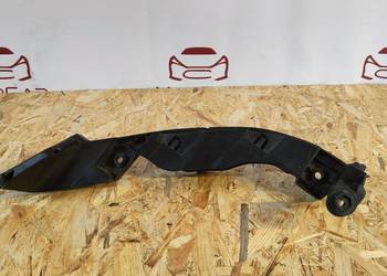 Uchwyt Lampy Lewy Ślizg Mocowanie Vw Polo VI 2G0805071B