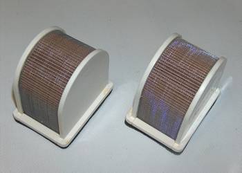FILTR POWIETRZA  EN 454 Ltd EN450A 85-89