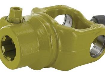 Widłak, ze śrubą zaciskową, stożek zaciskowy, 1-3/8" - 6 frezów, P480 Walt… Widłak, ze śrubą zaciskową, stożek zaciskowy, 1-3/8" - 6 frezów, P480 Walt…