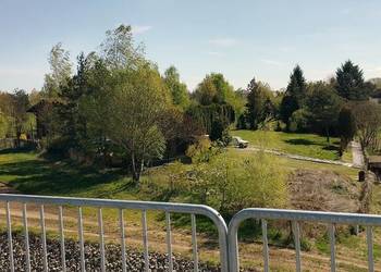 Sobiecin miejsce na duzą Reklamę