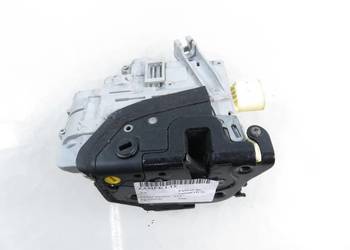 ZAMEK LEWY TYLNY VW PASSAT B6 B7 3C4839015A